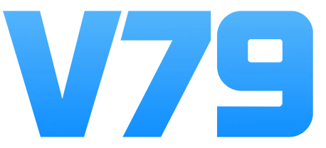 v79c.org